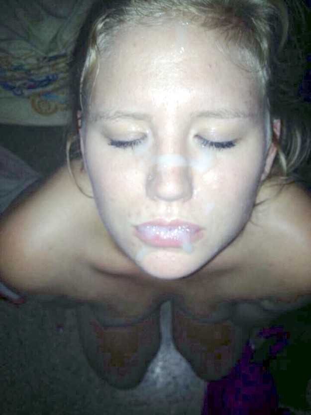 Jennifer Lawrence 6335