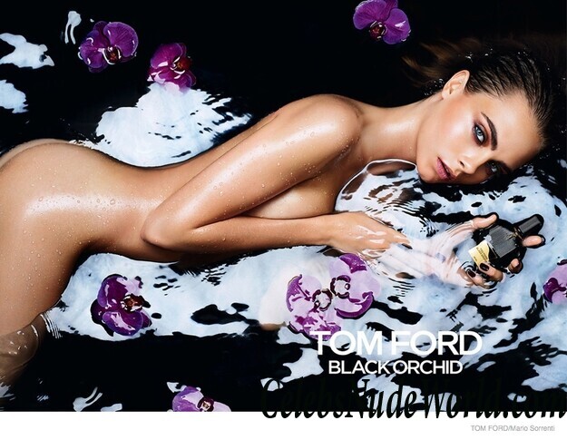 Leaked nude delevingne pics cara Top 50: