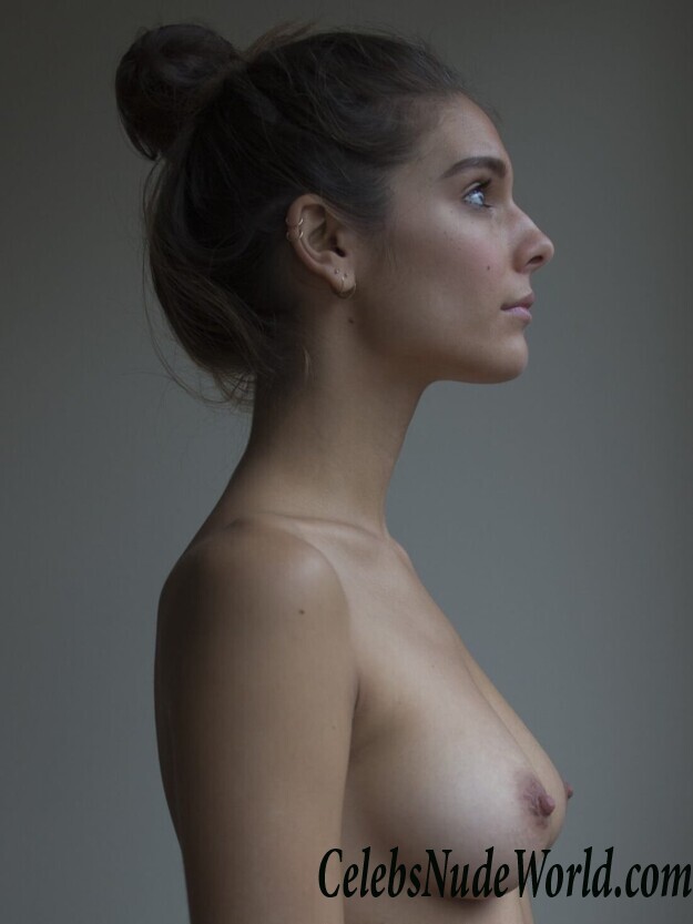 Naked pics of Caitlin Stasey 64235