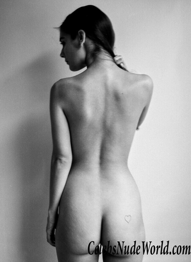 Naked pics of Caitlin Stasey 64236