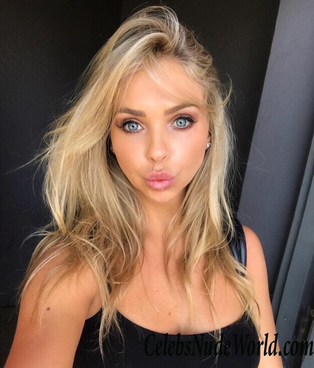 Casey Costelloe Ass 64369