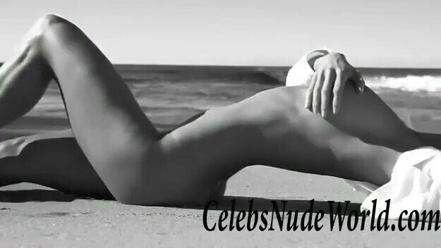 Casey Costelloe Ass 64438