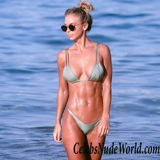 Casey Costelloe Ass 64442