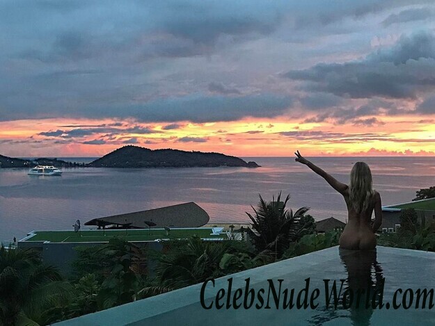 Casey Costelloe Ass 64454