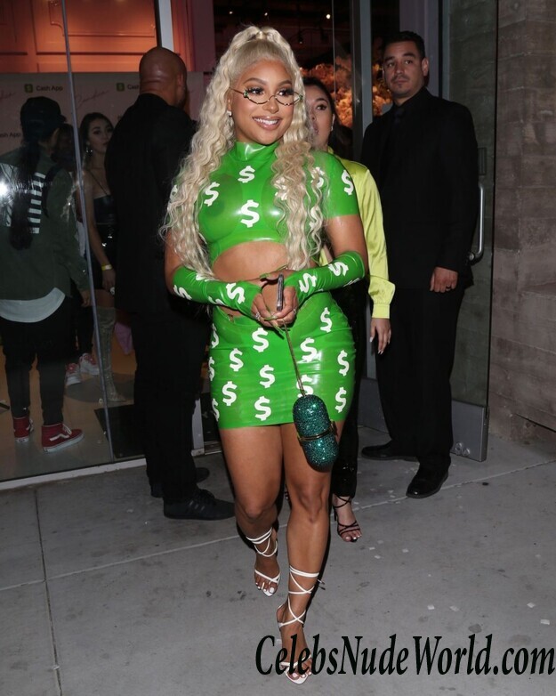 Candice Craig Erotic 64768