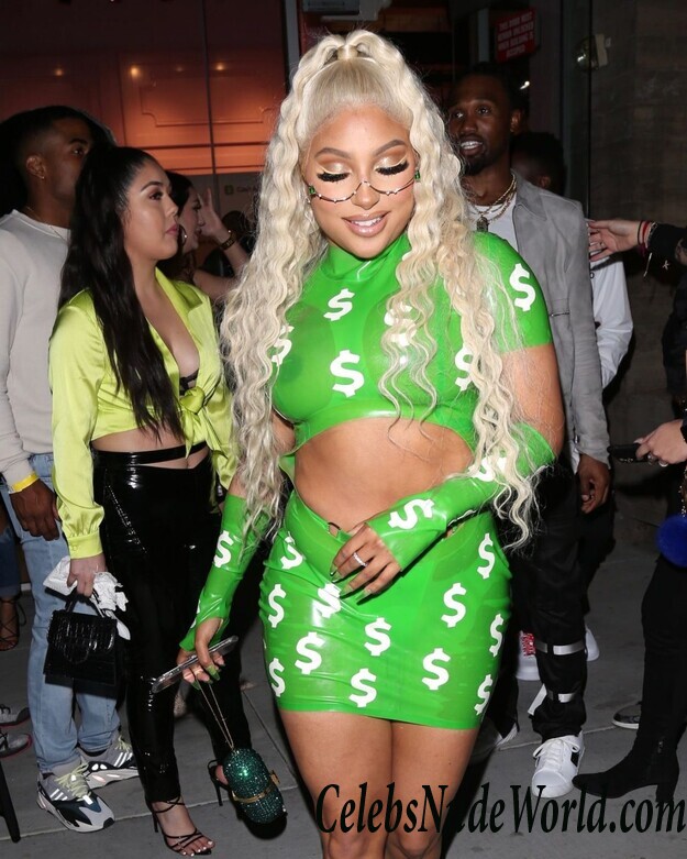 Candice Craig Erotic 64770