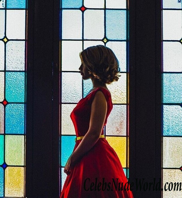 Caylee Cowan Nude 64891