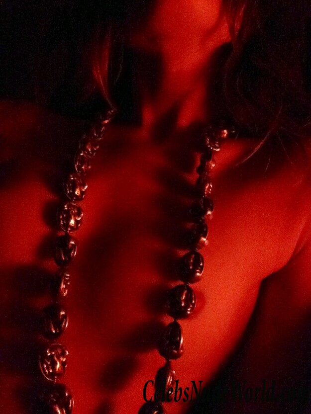 Pretty Carley Pope leaked nudes 65065