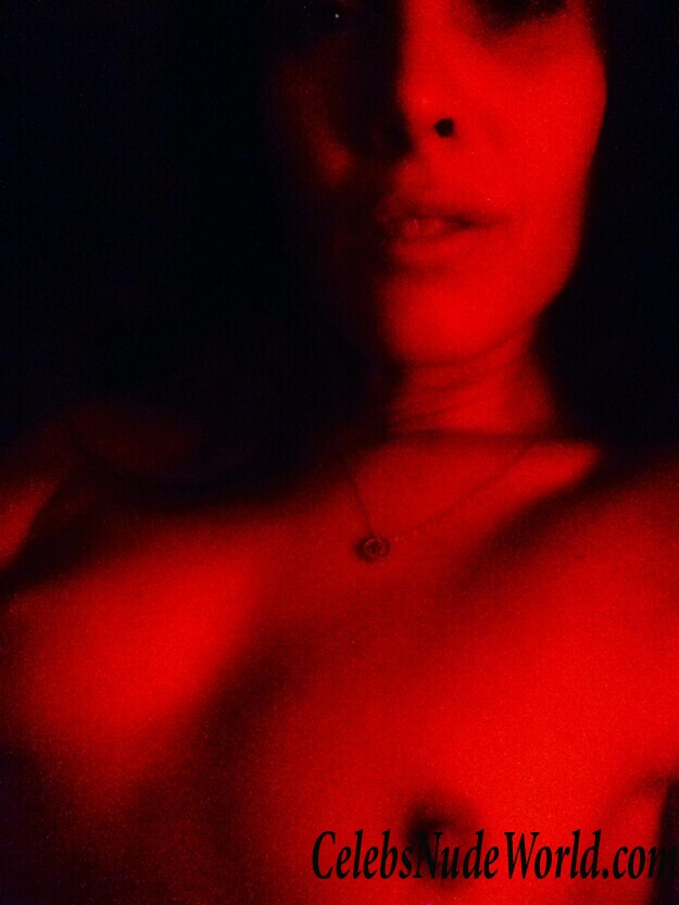 Pretty Carley Pope leaked nudes 65068