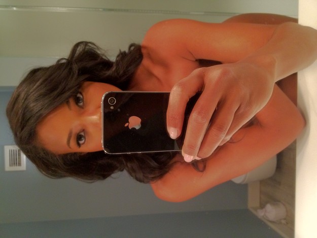 Gabrielle Union 6511