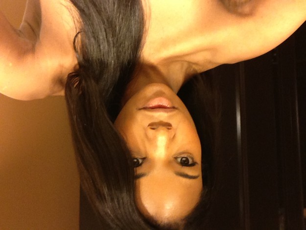 Gabrielle Union 6514