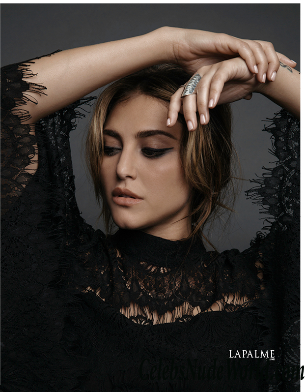 Cassie Scerbo Sexy 65228