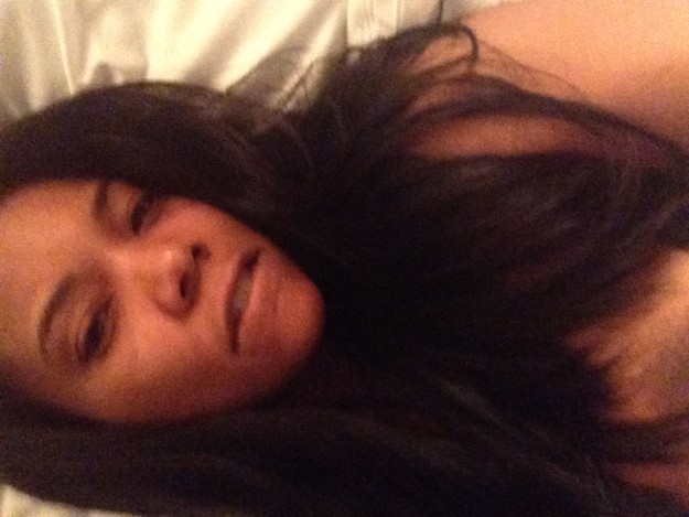 Gabrielle Union 6527