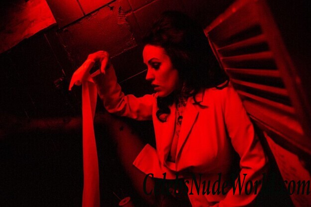 Brooke Candy Sexy 66423