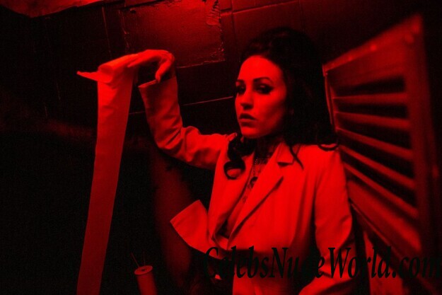 Brooke Candy Sexy 66479