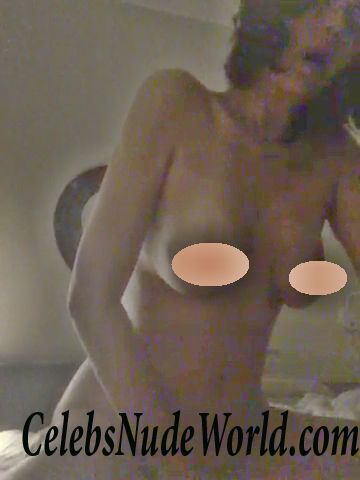 Catherine Bell Leaked 66572