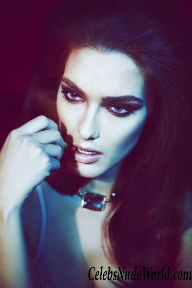 Charlie Dupont naked pics 66593