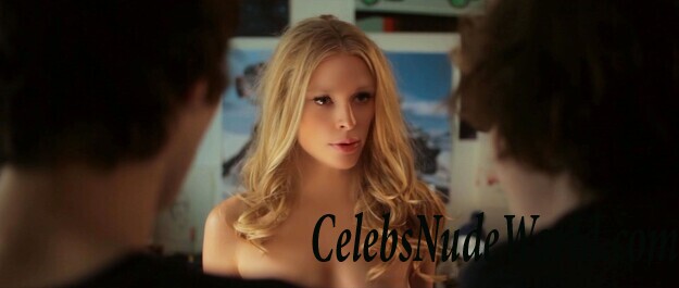 Cynthia Kirchner Nude Pics 66641