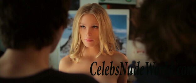 Cynthia Kirchner Nude Pics 66642