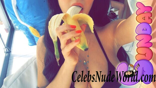 Demi Rose: Latex And Lust 66974