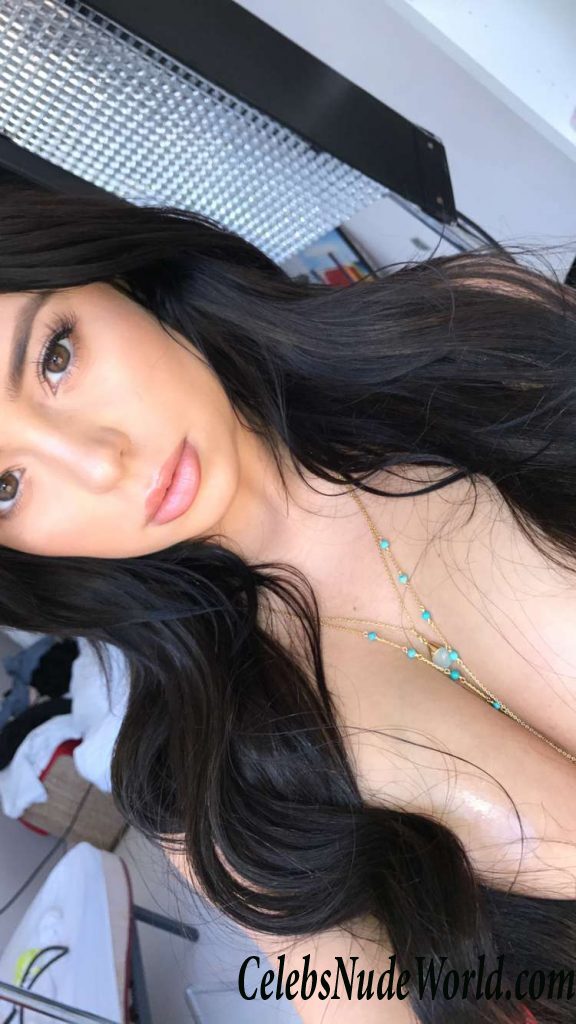 Demi Rose: Latex And Lust 66976