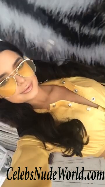 Demi Rose: Latex And Lust 66988