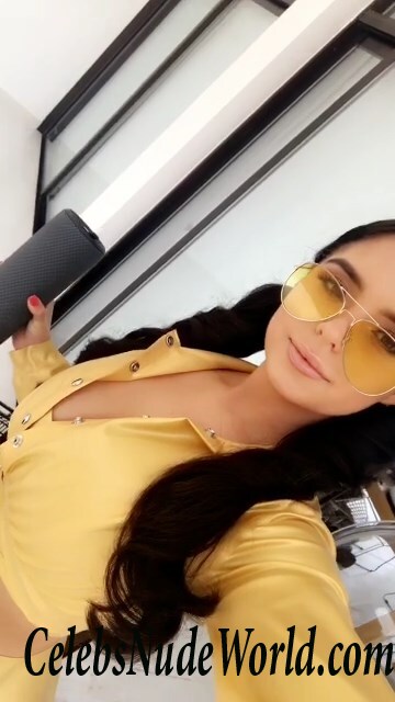 Demi Rose: Latex And Lust 66990