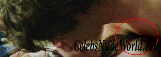 Chloe Moretz nude 67081