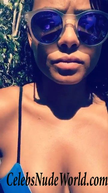 Sexy Photos of Christina Milian 67386