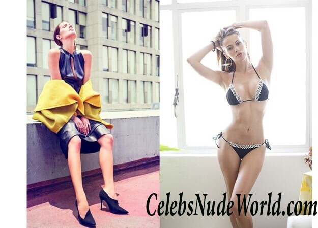 Daniela Camacho Erotic 67491