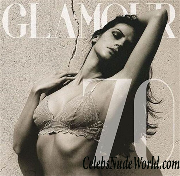 Daniela Camacho Erotic 67514