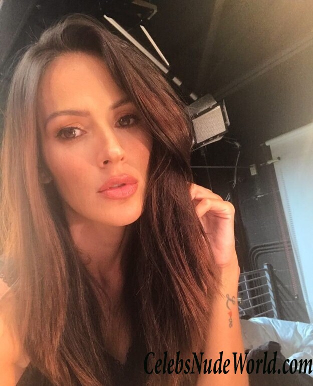 Daniela Camacho Erotic 67515