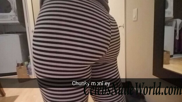 Christina Milian Sexy Photos 67626