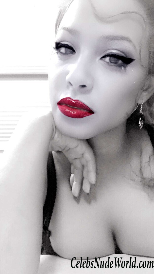 Christina Milian Sexy Photos 67630