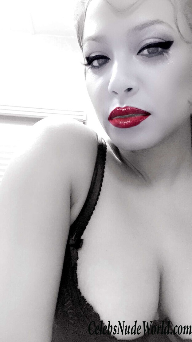 Christina Milian Sexy Photos 67635