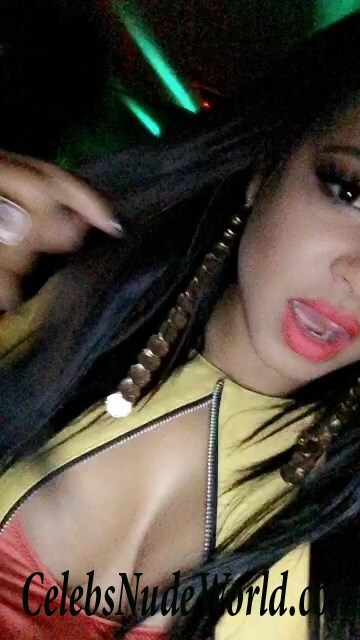 Christina Milian Sexy Photos 67646