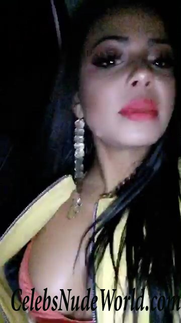 Christina Milian Sexy Photos 67647