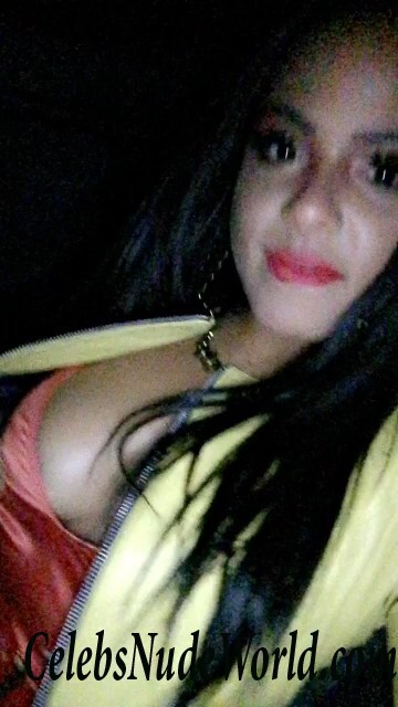 Christina Milian Sexy Photos 67649