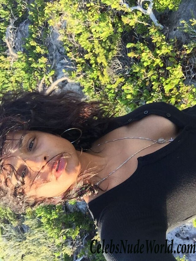 Christina Milian Sexy Photos 67679