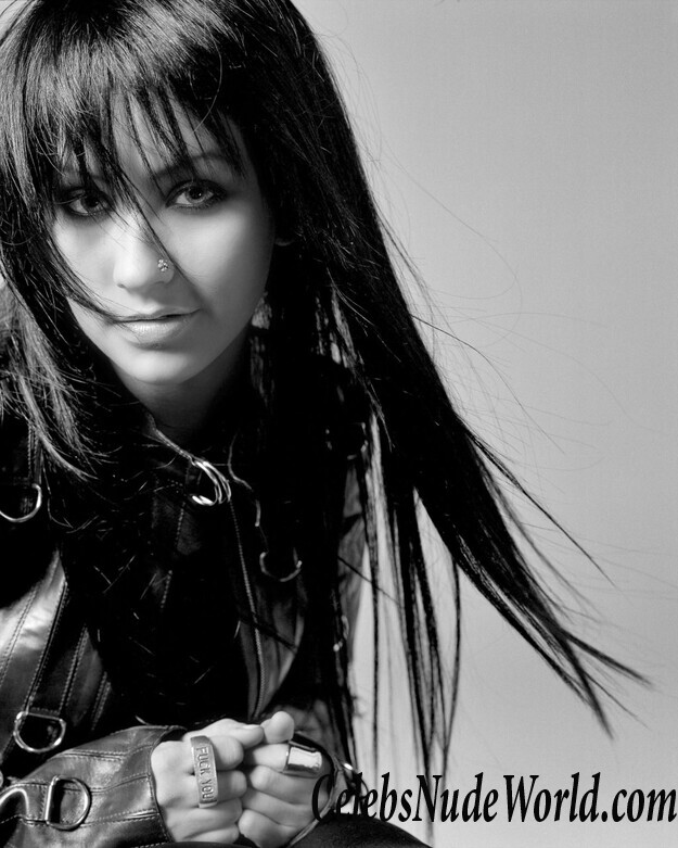 Christina Aguilera Sexy 67704