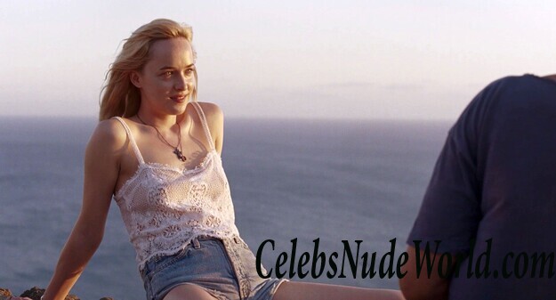 Dakota Johnson Nude Pics 67764