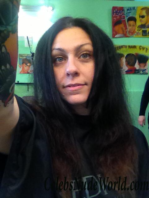 Danielle Colby Leaked 68026