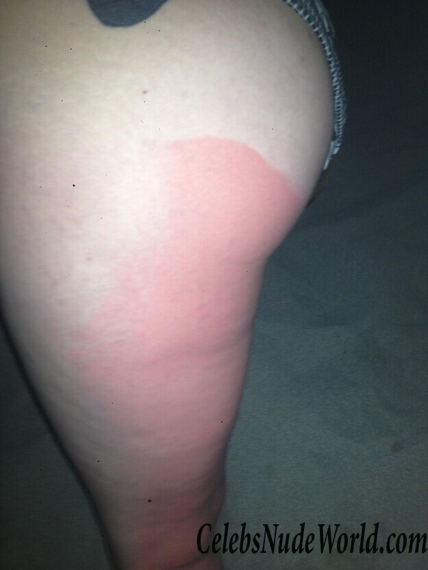 Danielle Colby Leaked 68082