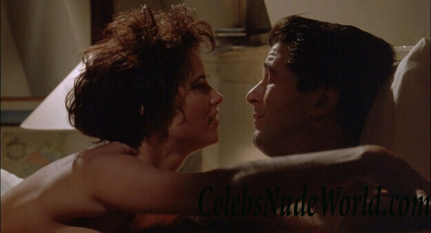 Nicole Kidman & Debrah Farentino Naked 68426