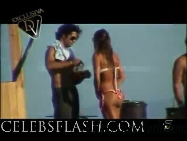 Daniella Cicarelli Lemos sex photos 68690