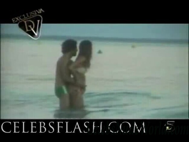 Daniella Cicarelli Lemos sex photos 68694