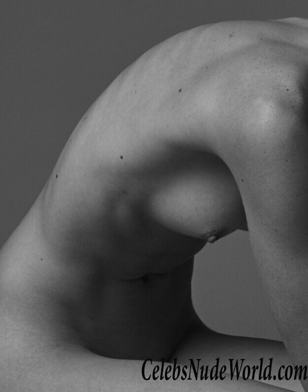 Clara Settje Nude 68823