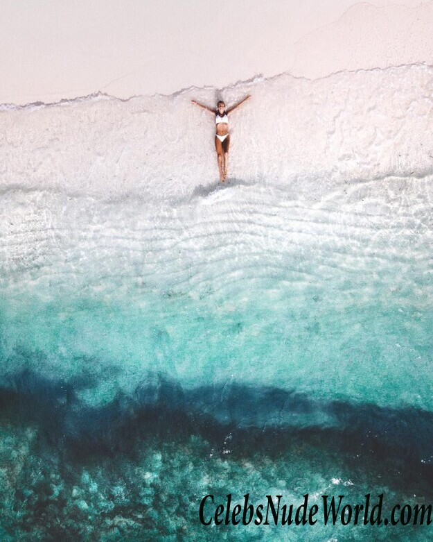 Debi Flugge Sexy 68848