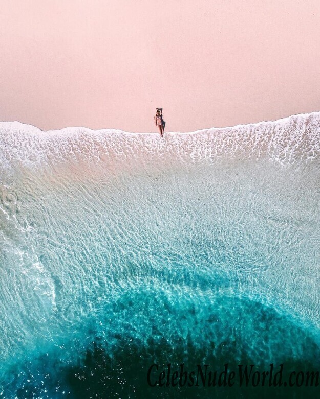 Debi Flugge Sexy 68859