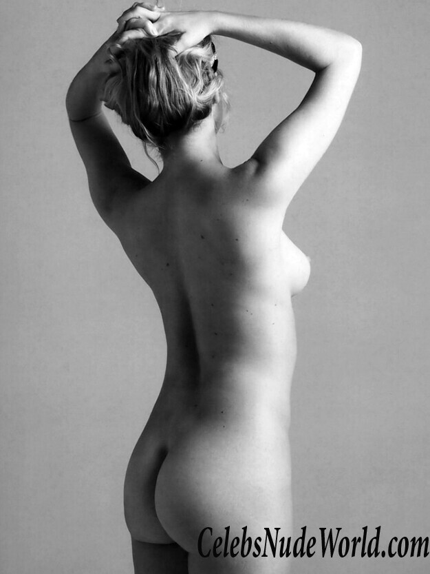 Chloe Sevigny Nude pics 68909